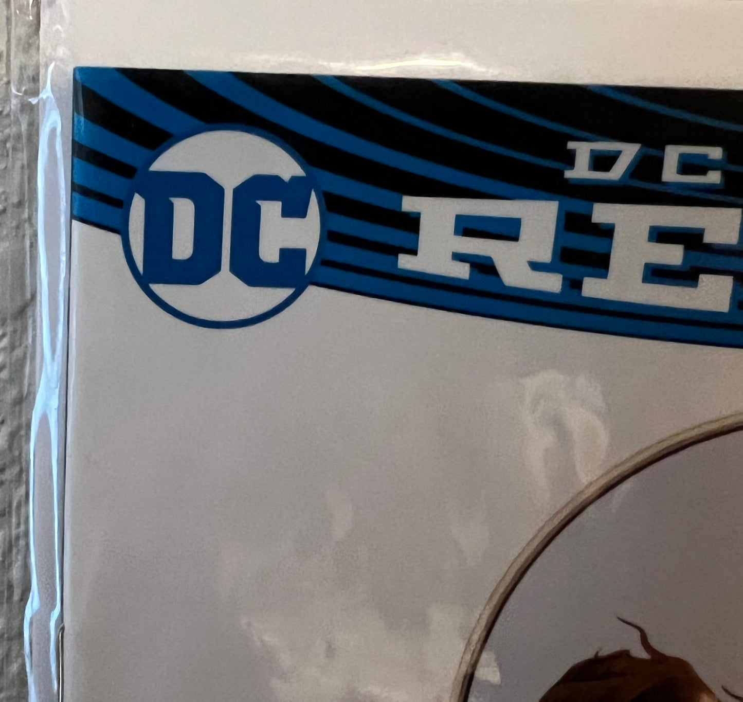 All Star Batman #1 DF Exclusive Cover