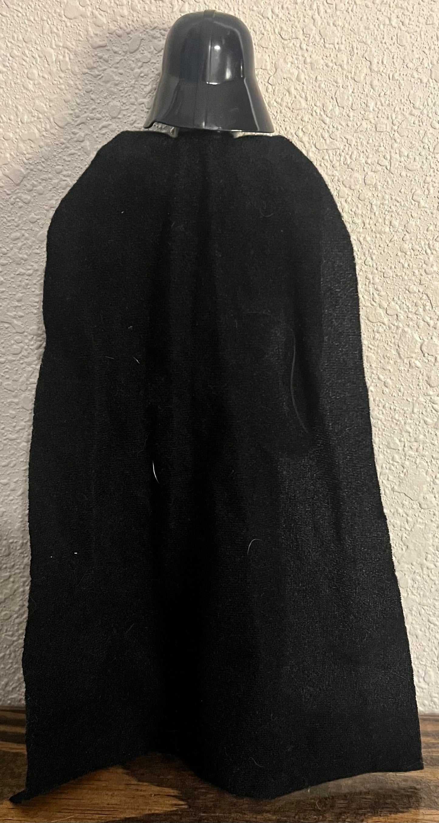 12” Star Wars Darth Vader Action Figure