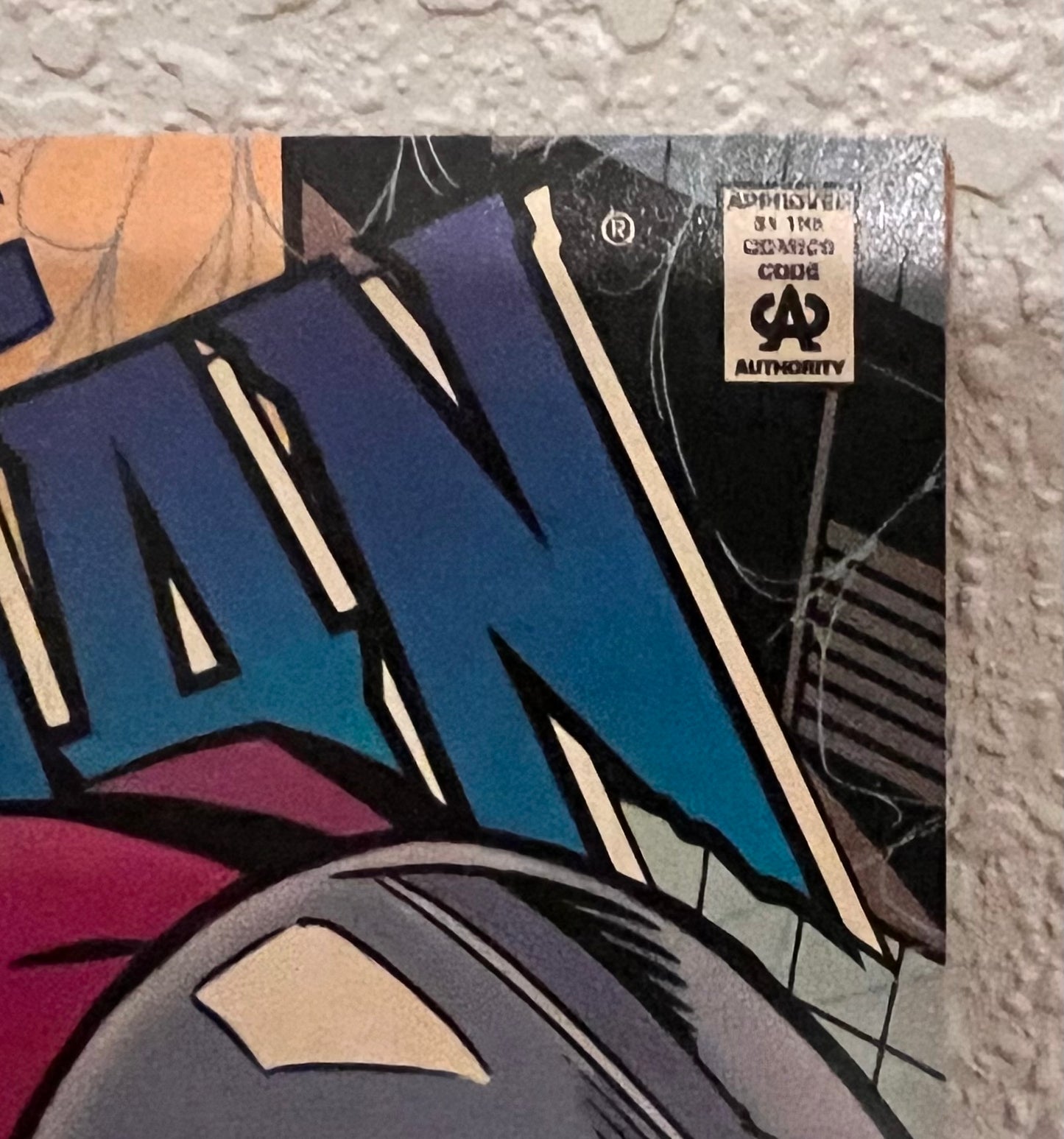 Amazing Spider-Man Vol 1 #415 1996