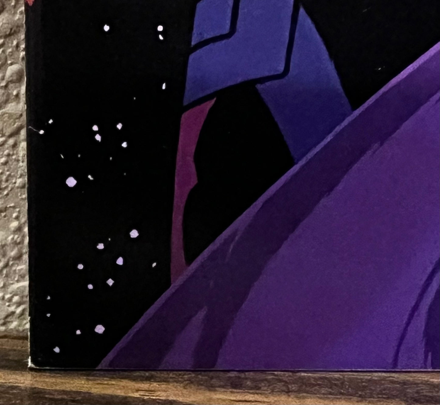 What If #1 Featuring Thor Herald Of Galactus 2006