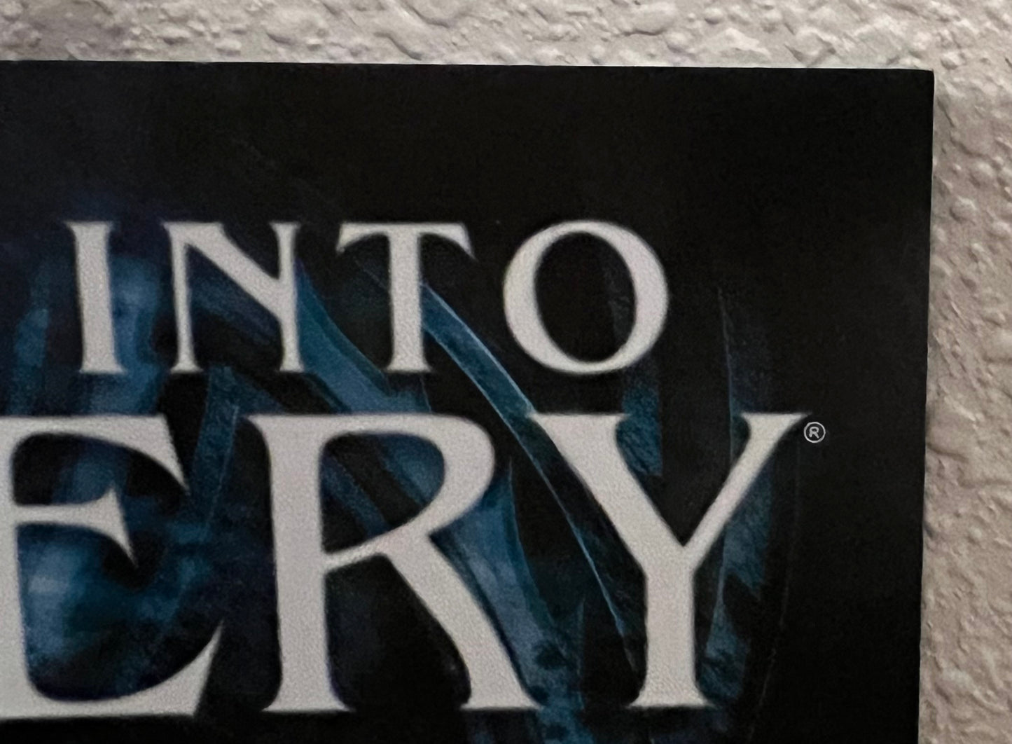 Journey Into Mystery #625
