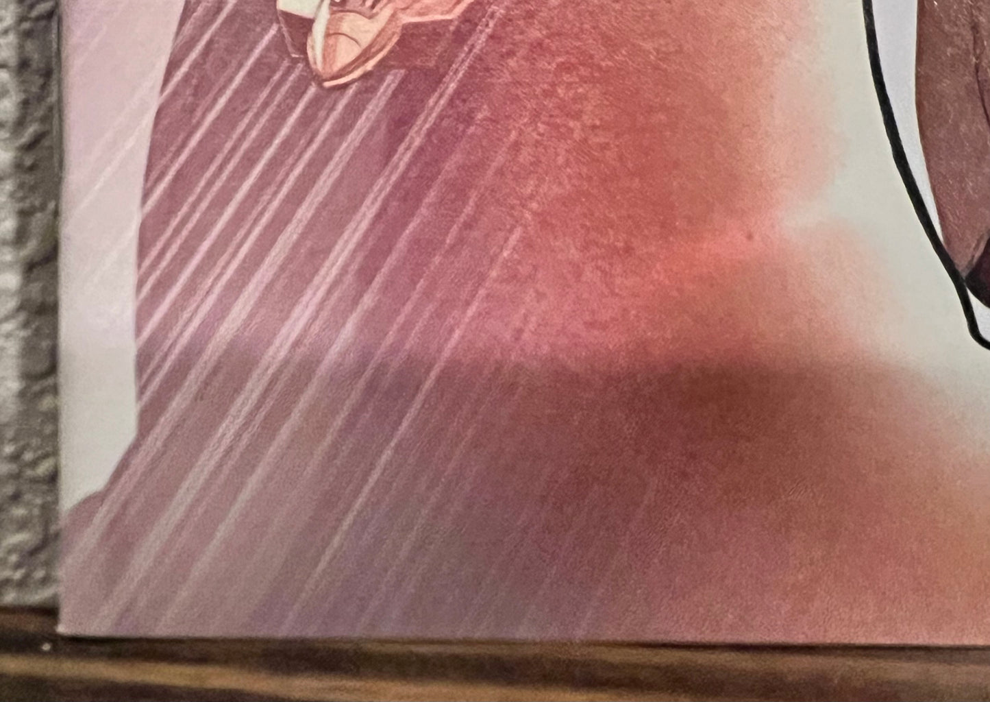 Iron Man #1 2020 Variant Walmart Edition