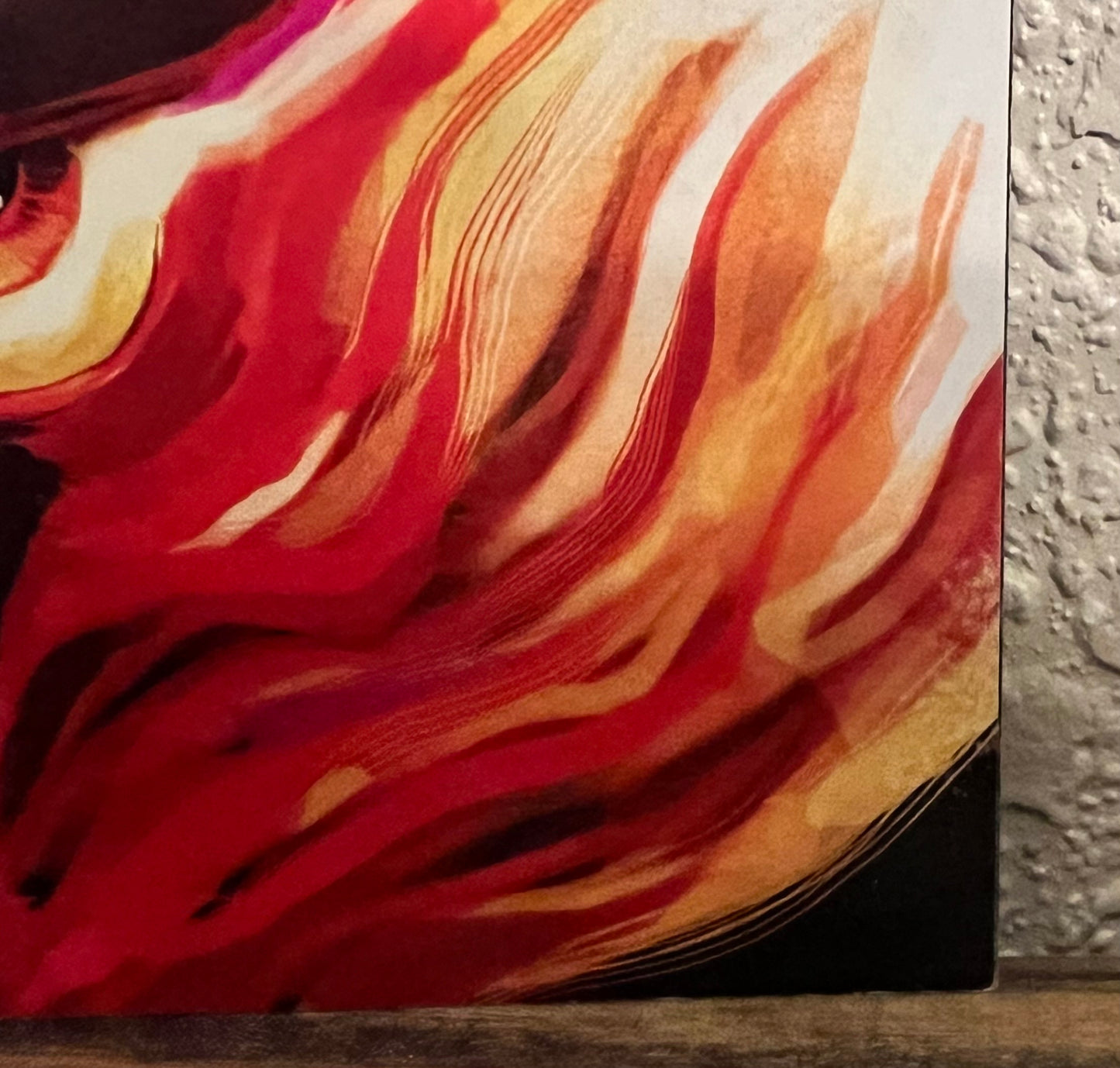 Journey Into Mystery #626 Fear Itself