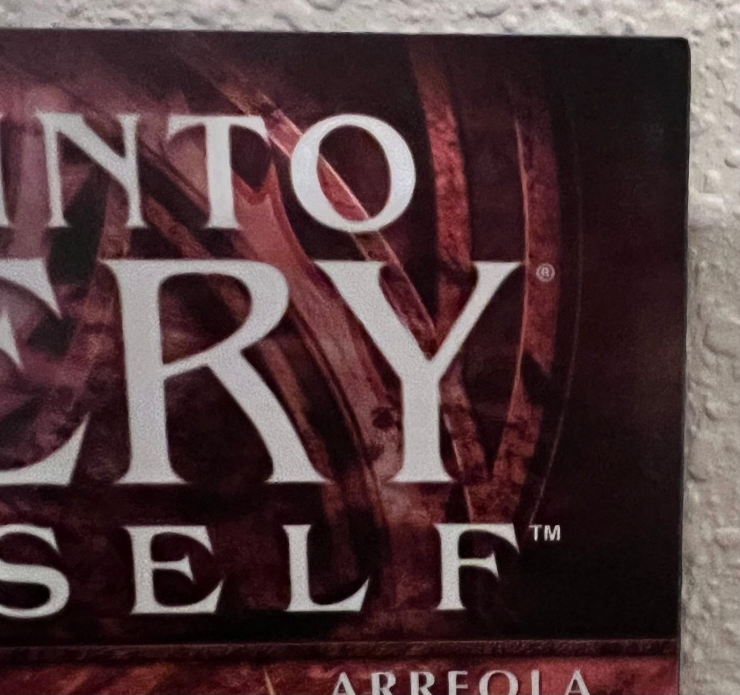 Journey Into Mystery #626 Fear Itself