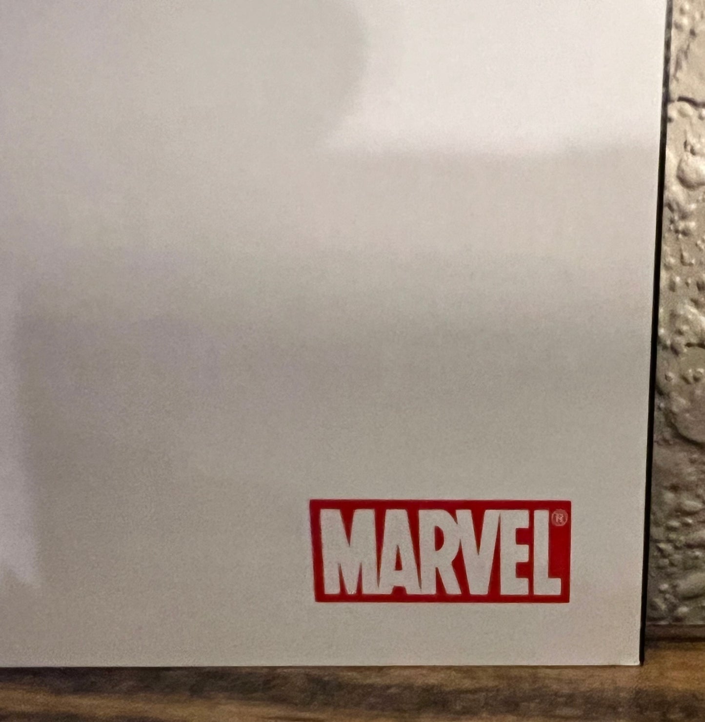 Ultimatum #5 Incentive Cover 1:25 Ed McGuinness Wolverine Variant