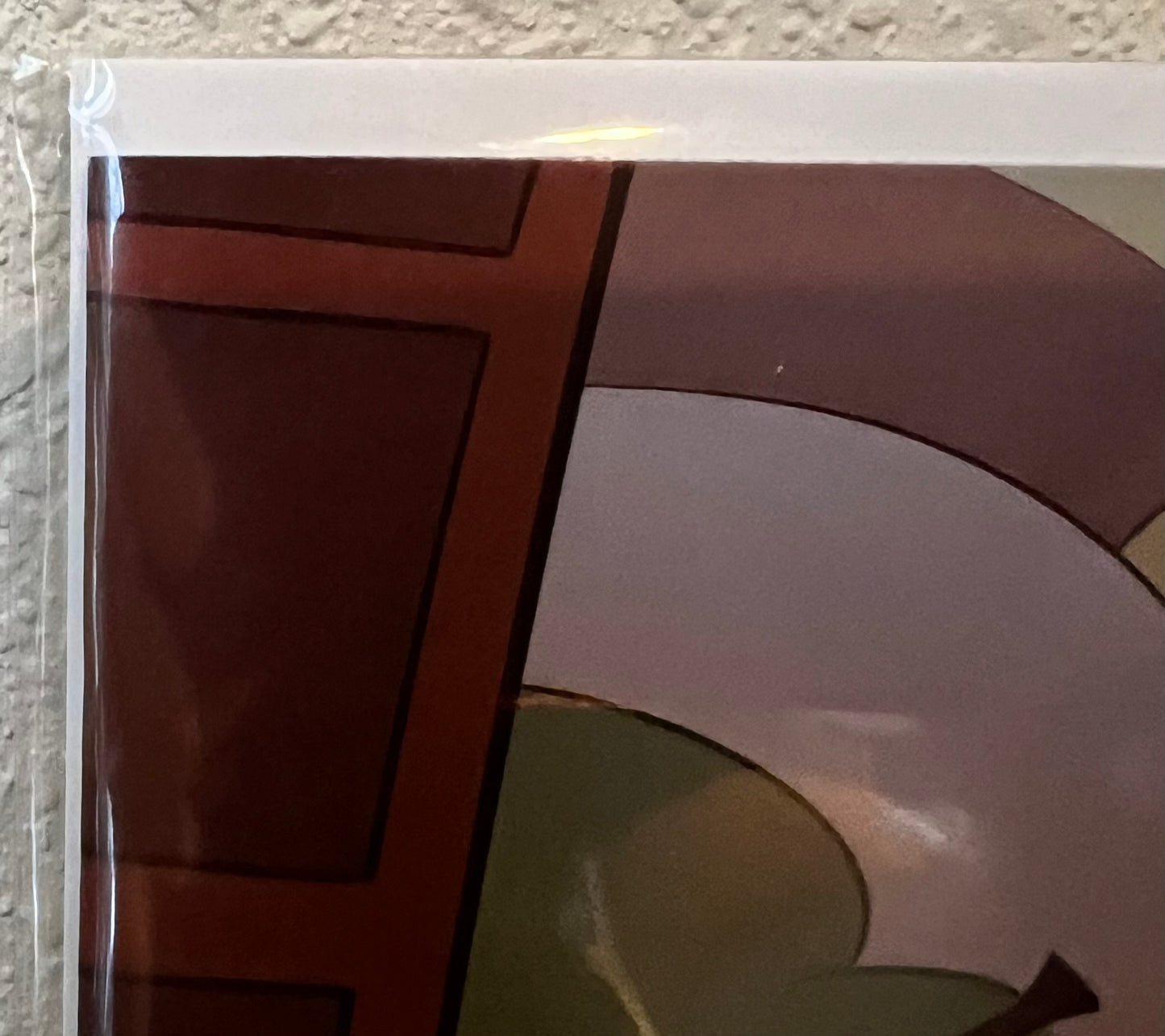 Adventure Time #12 DF Virgin Variant Cover W/COA 1/1000