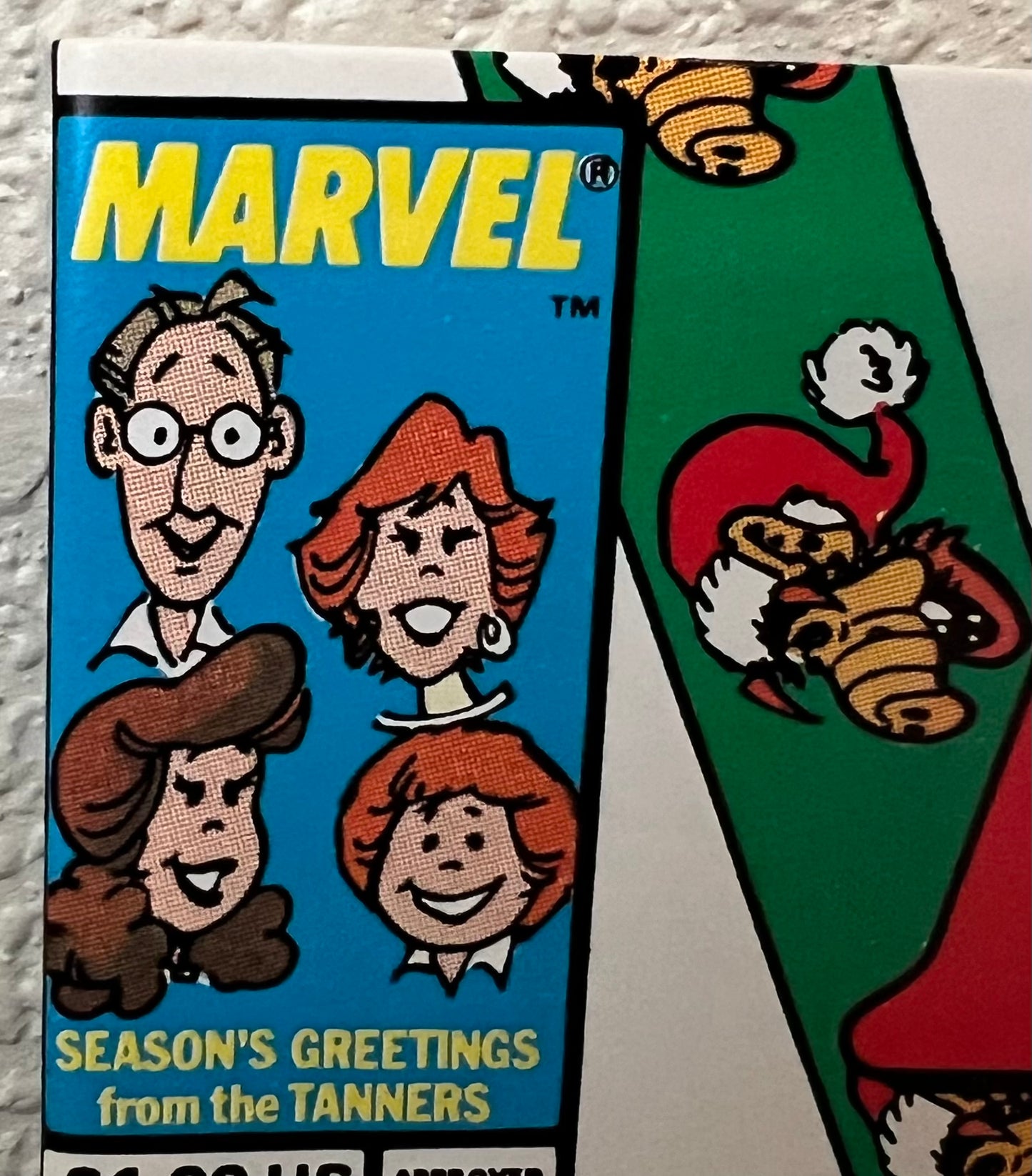 Alf #13