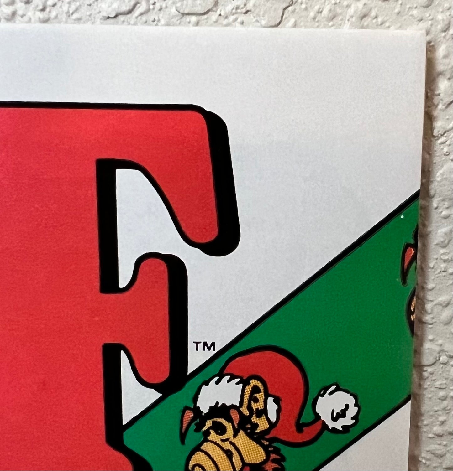 Alf #13