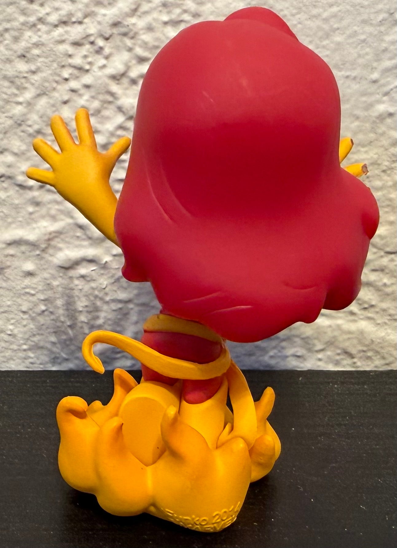 Funko Mystery Minis Series 1 Dark Phoenix