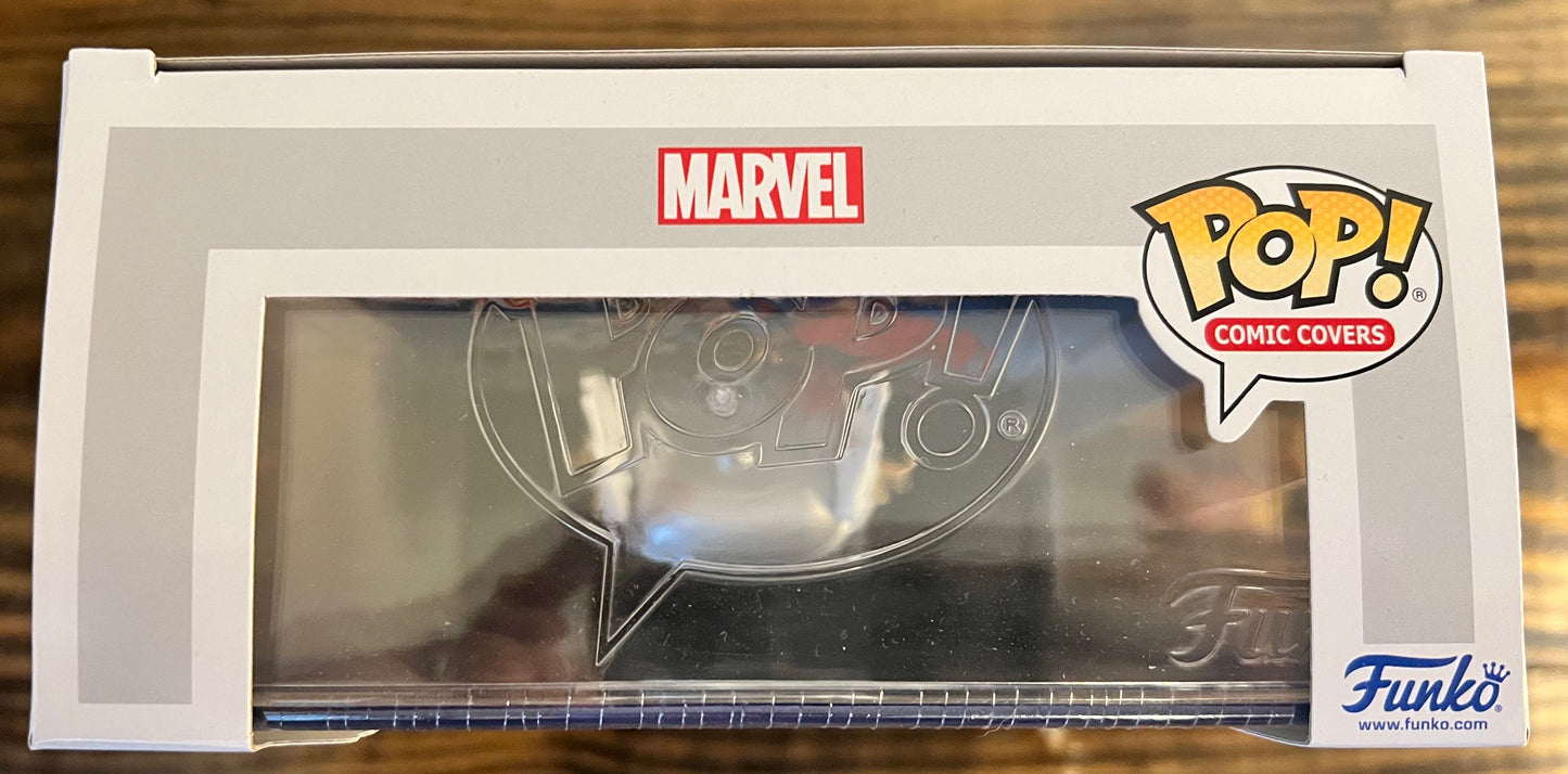 Thor Specialty Series #13