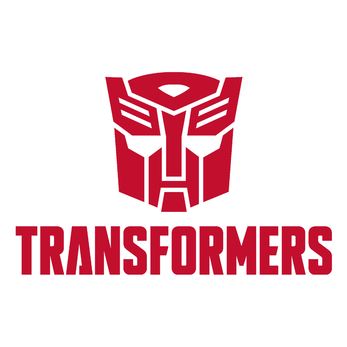 Transformers