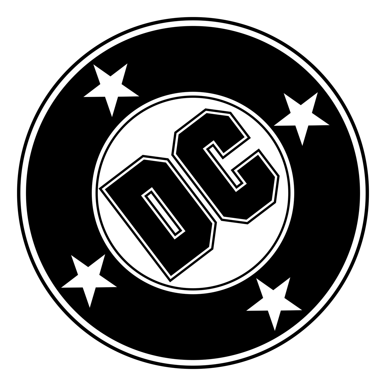 DC