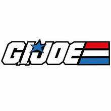 G.I. Joe