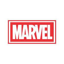 Marvel