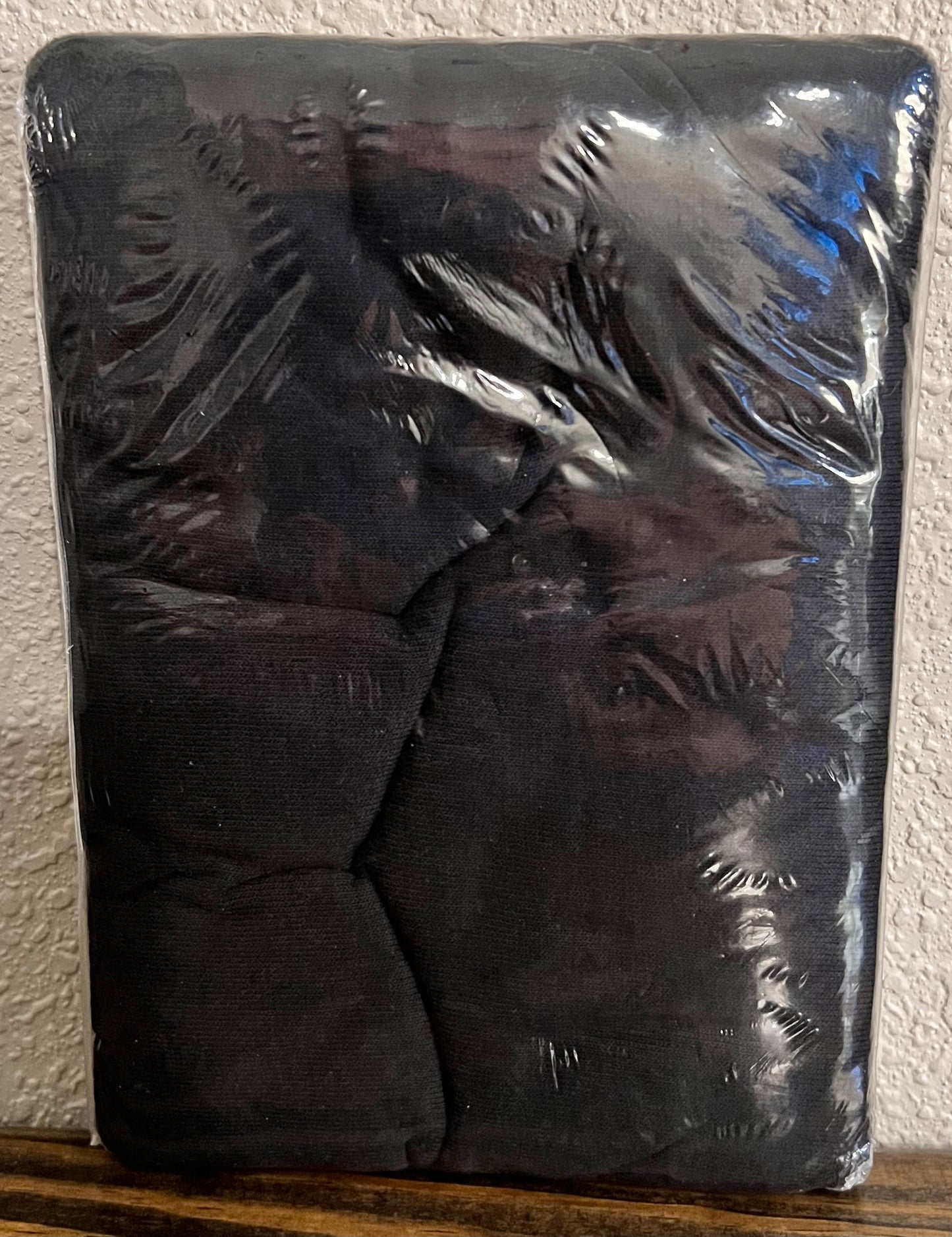 The Elder Scrolls Online T-Shirt Size Medium