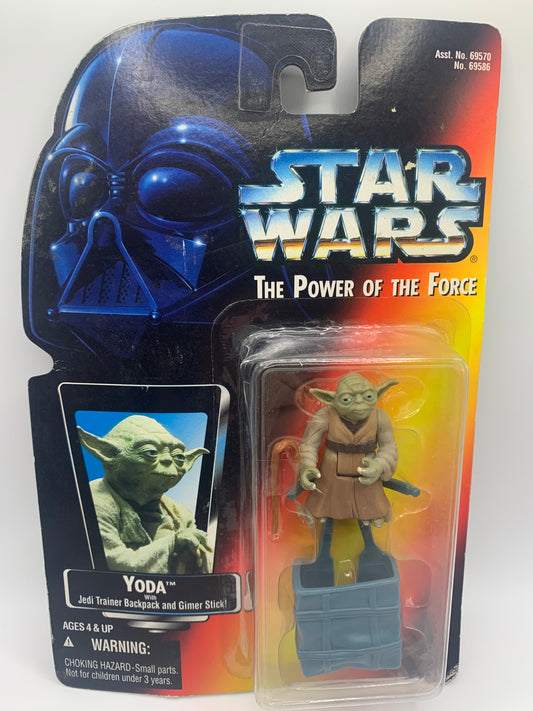 Star Wars Bossk