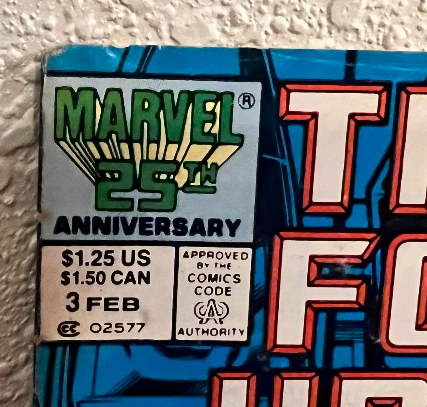 Transformers Universe #3 Vol 1 1987 Newsstand Variant