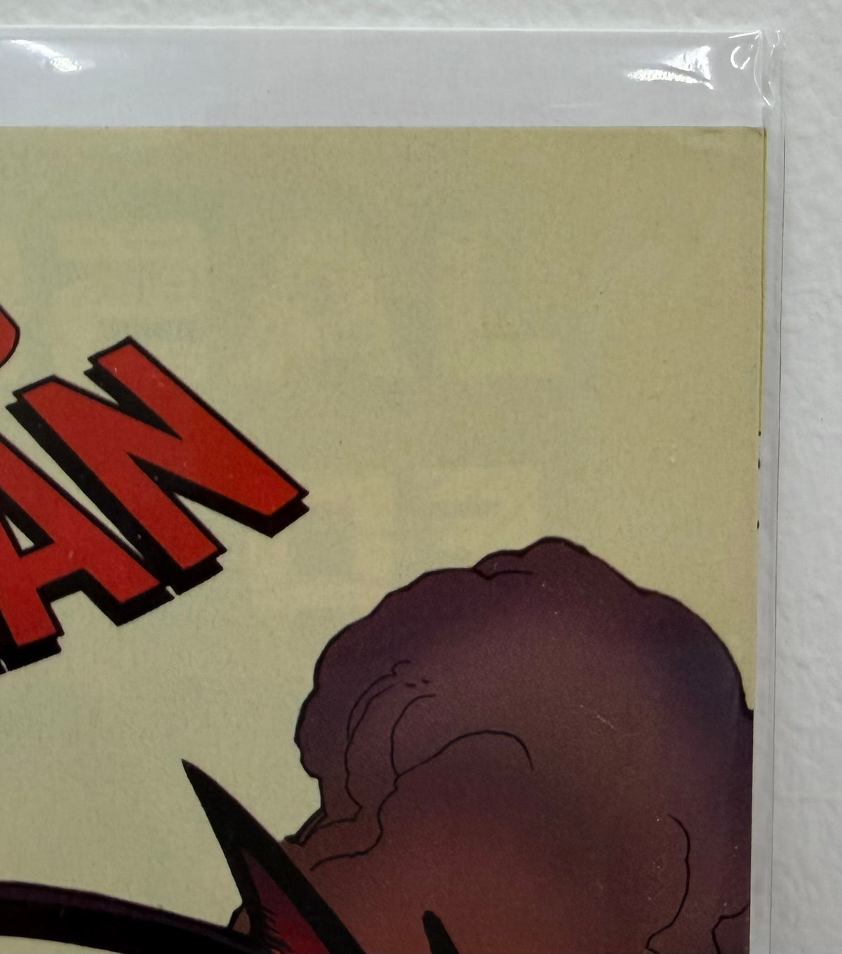 Amazing Spider-Man #799 Second Print Variant Cover Red Goblin
